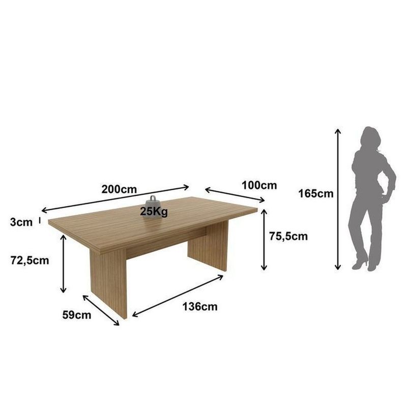 MKP000628374327-3