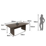 MKP000628374816-3