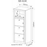 MKP000628374517-6