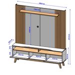 MKP000628374186-3
