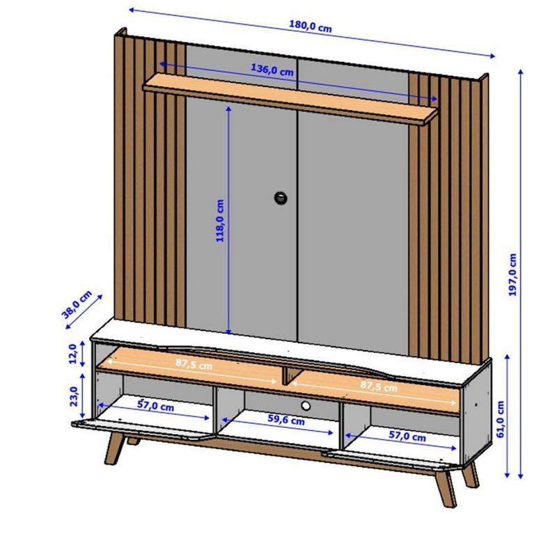 MKP000628374186-3