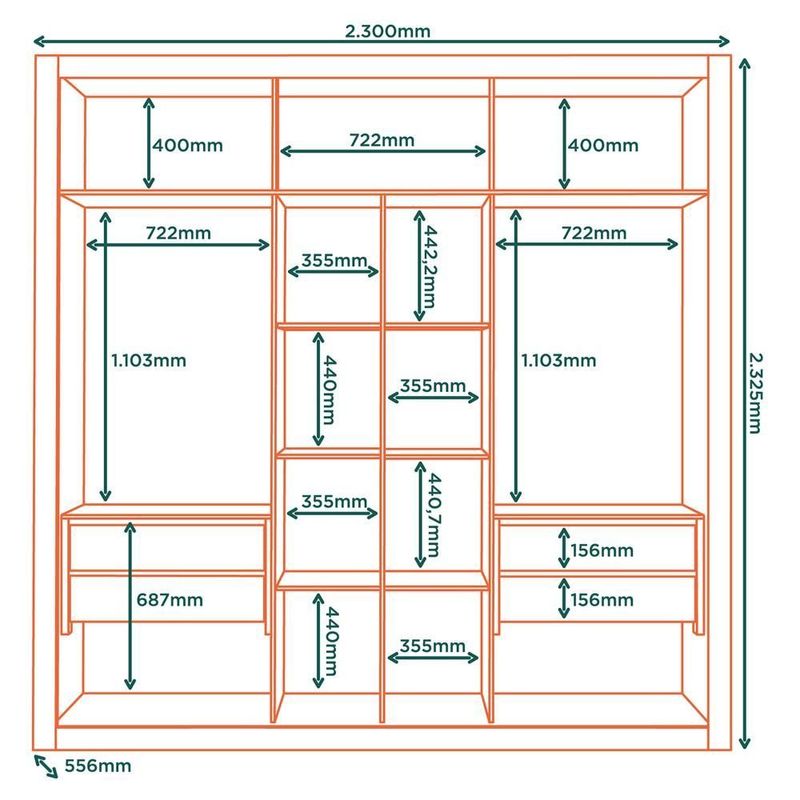MKP002890016586-3