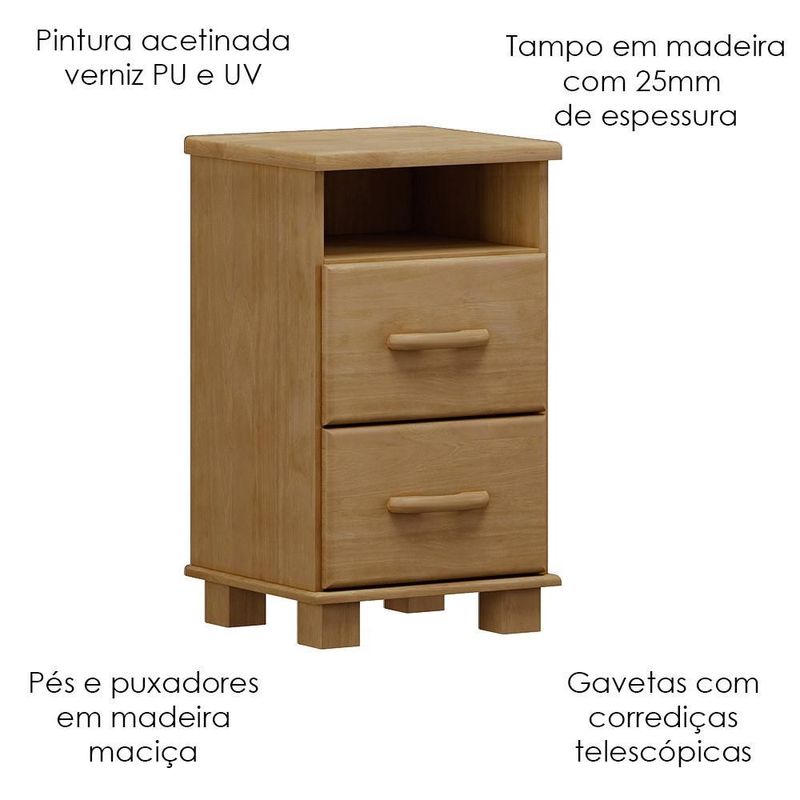 MKP002890016600-6