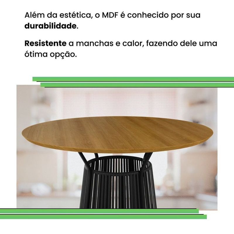 MKP000628371476-5