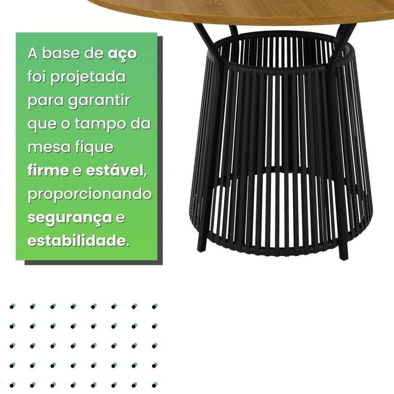 MKP000628371476-6