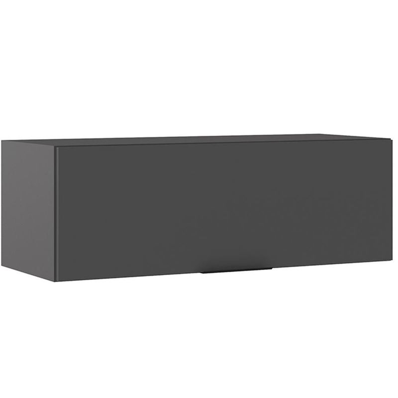 MKP002890016592-1