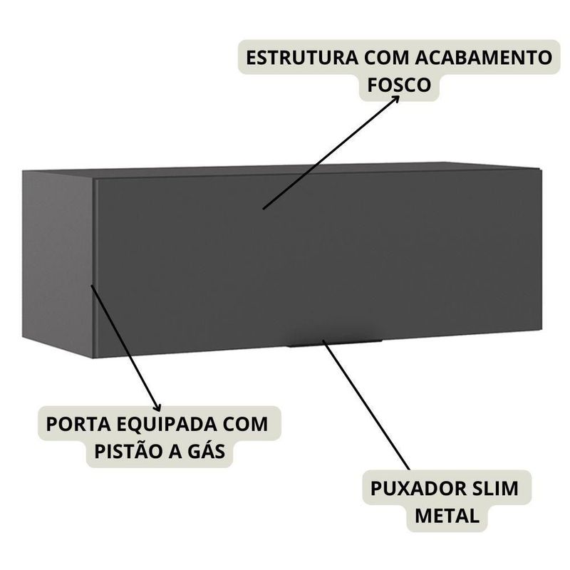 MKP002890016592-3