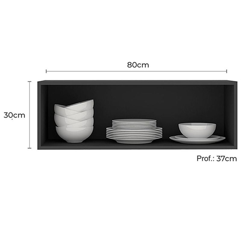 MKP002890016592-4