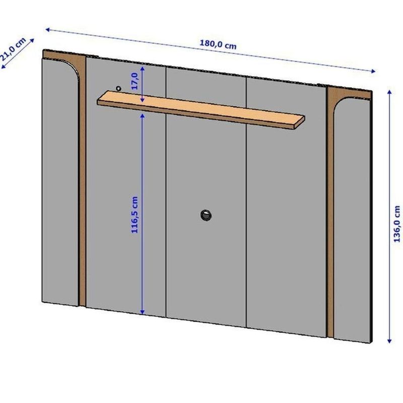 MKP000628373679-3