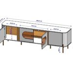 MKP000628373678-4
