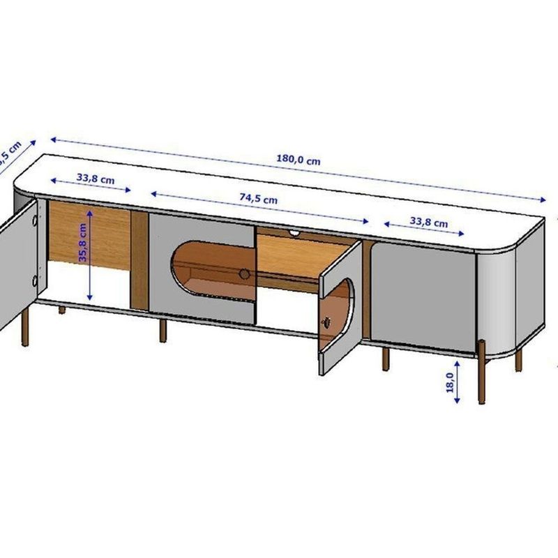 MKP000628373678-4