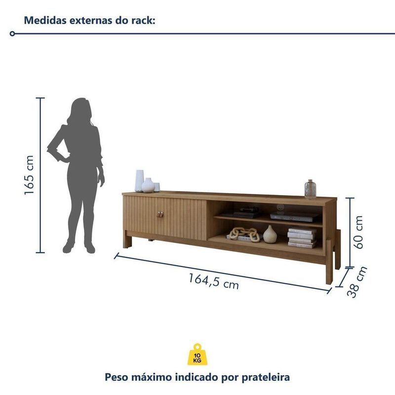 MKP000628374070-8