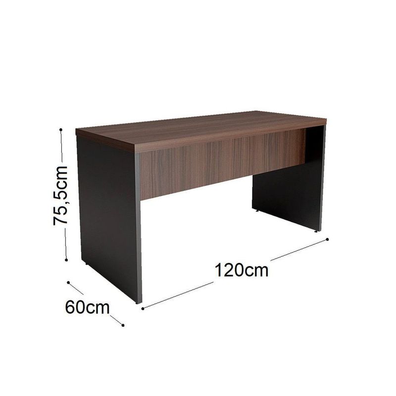 MKP000628374784-2