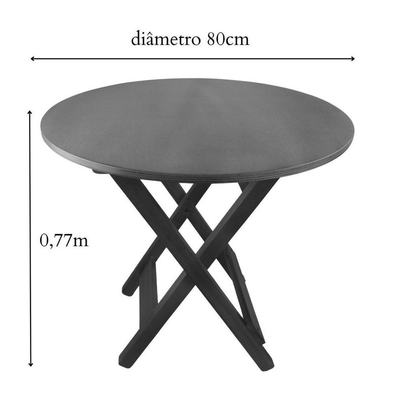 MKP000628374501-3