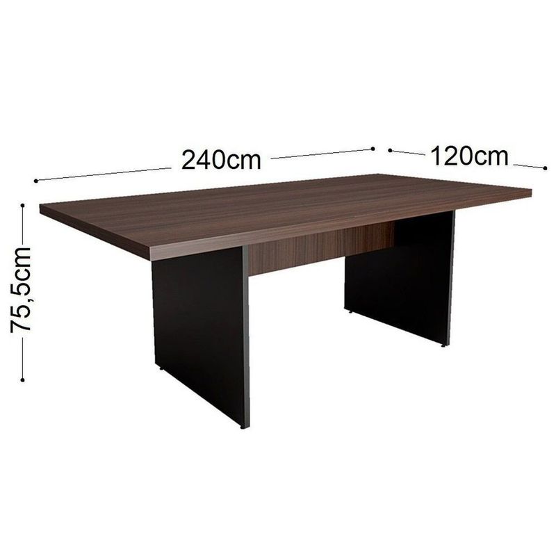 MKP000628374788-2