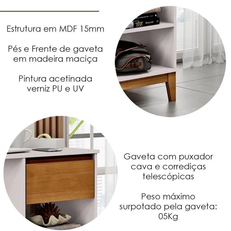 MKP002890016616-4
