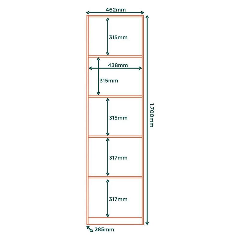 MKP002890016610-6