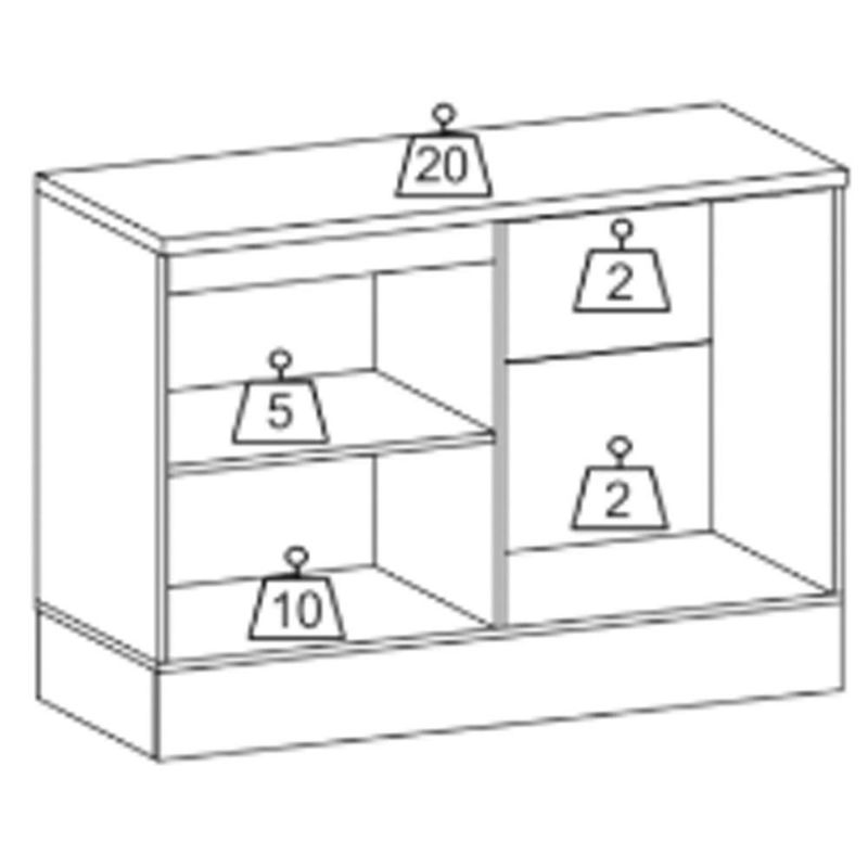 MKP002890016593-7
