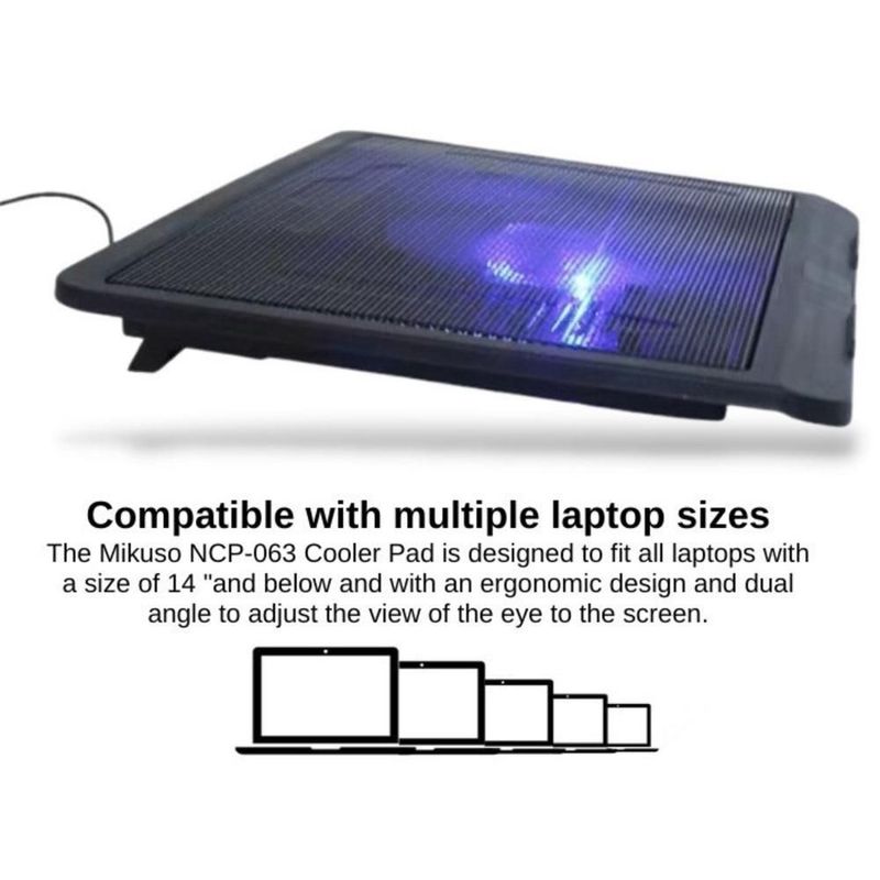 MKP005438001318-6