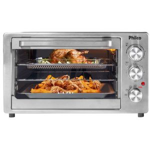 Forno Elétrico Philco Air Fryer 40L PFE40I