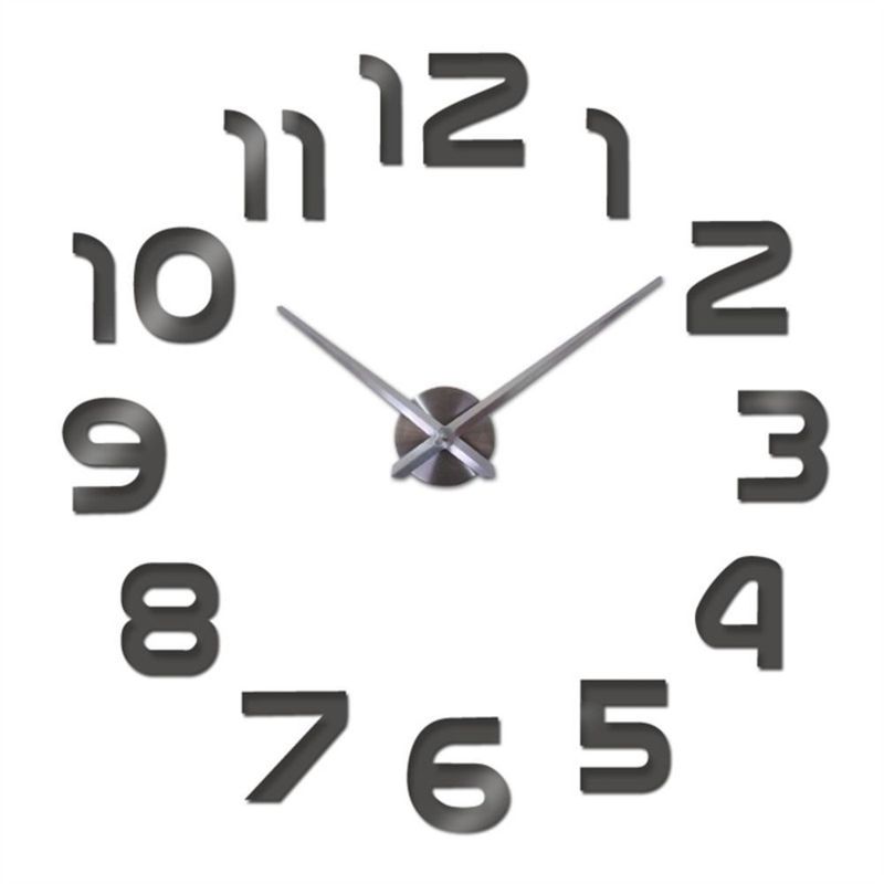 MKP005438001921-1