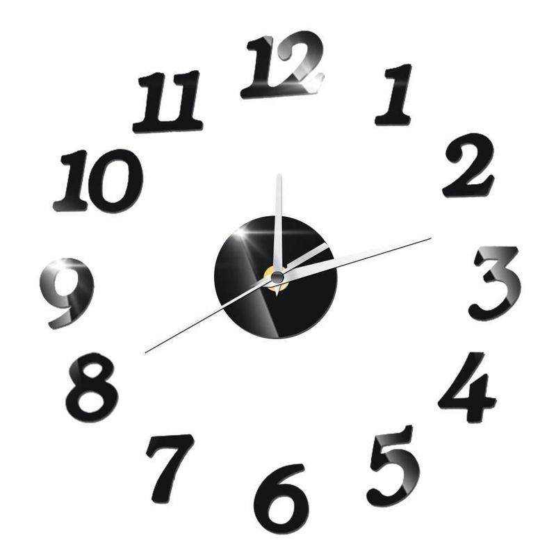 MKP005438001921-5