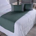 MKP005586003775-1