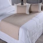MKP005586003799-1