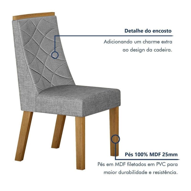 MKP000628373899-3