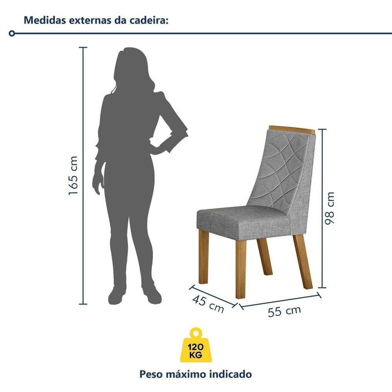 MKP000628373899-7