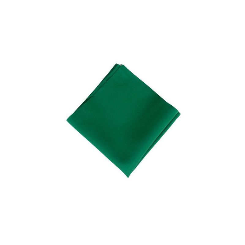 MKP005519003872-1
