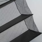 MKP005438001717-3