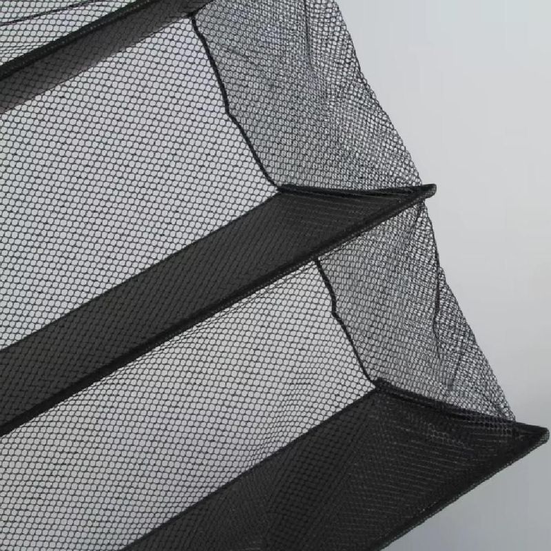 MKP005438001717-3