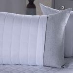 MKP005586003755-4