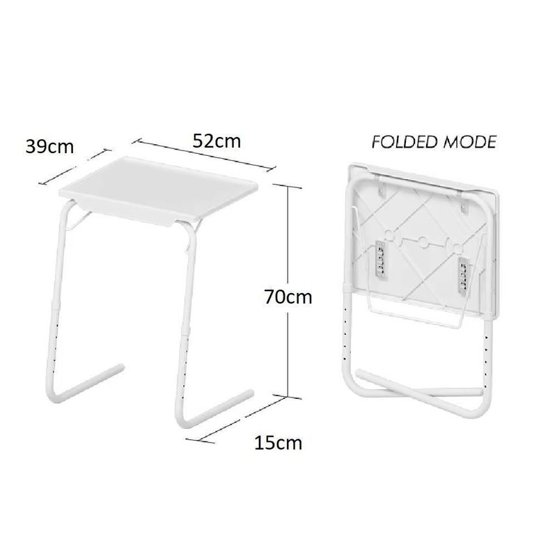 MKP005438001214-8