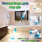 MKP005438001559-6