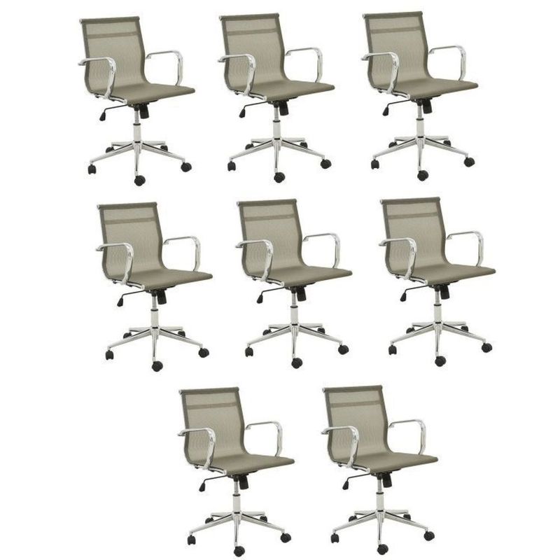 MKP000628373636-1