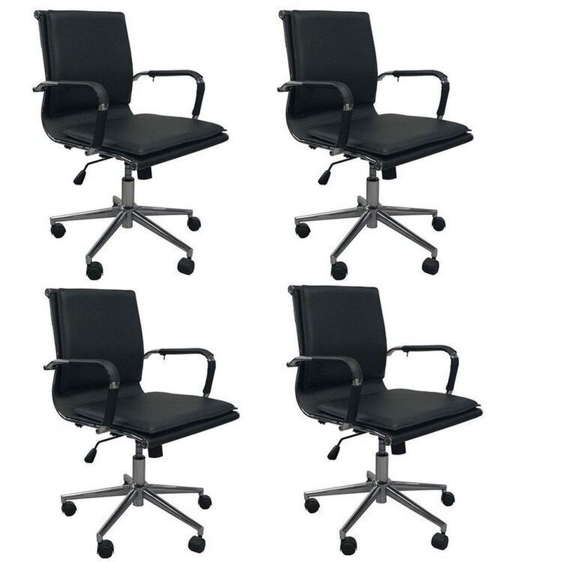 MKP000628373640-1