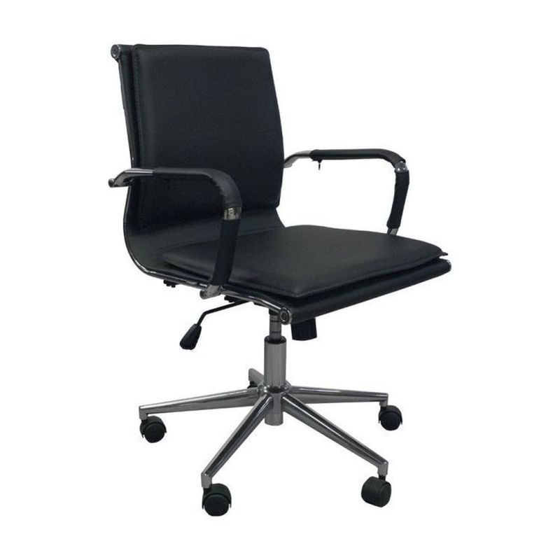 MKP000628373640-3
