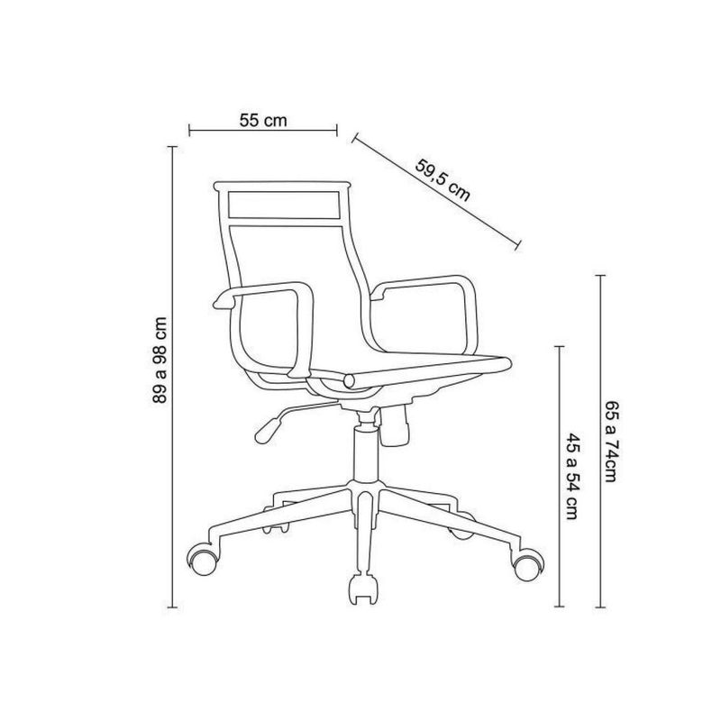 MKP000628373636-6