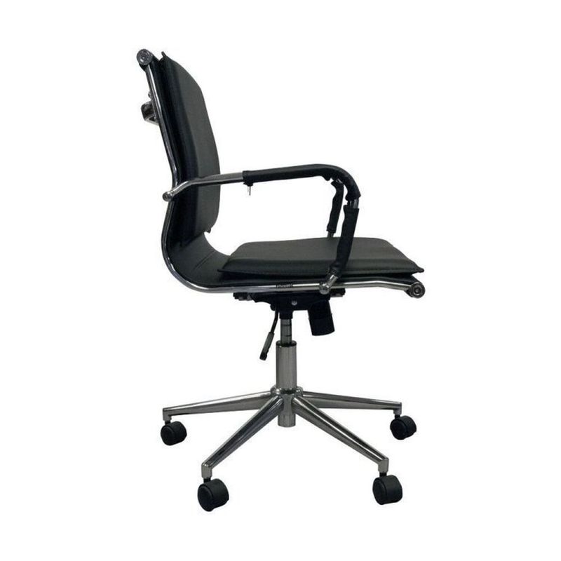 MKP000628373640-7