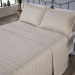 MKP005519003784-2