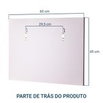 MKP005991000162-4