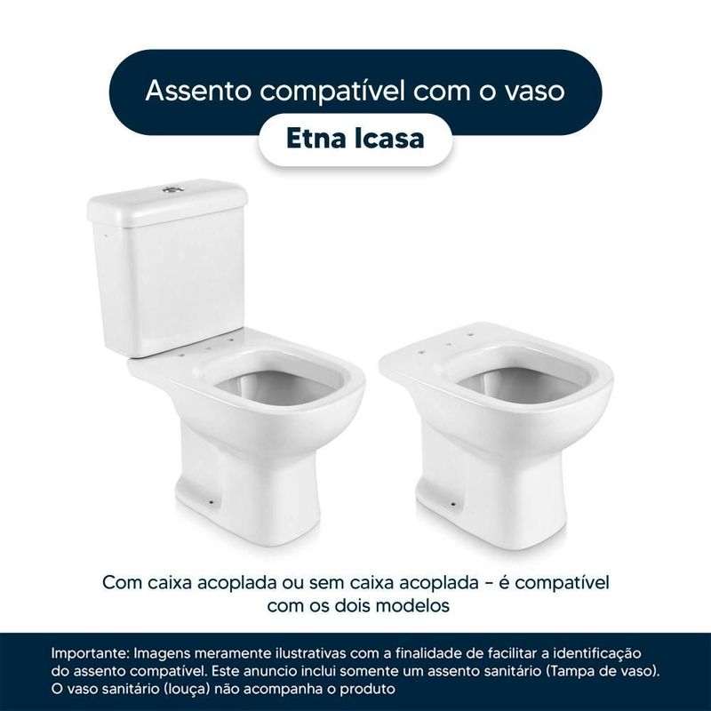 MKP005991000429-4