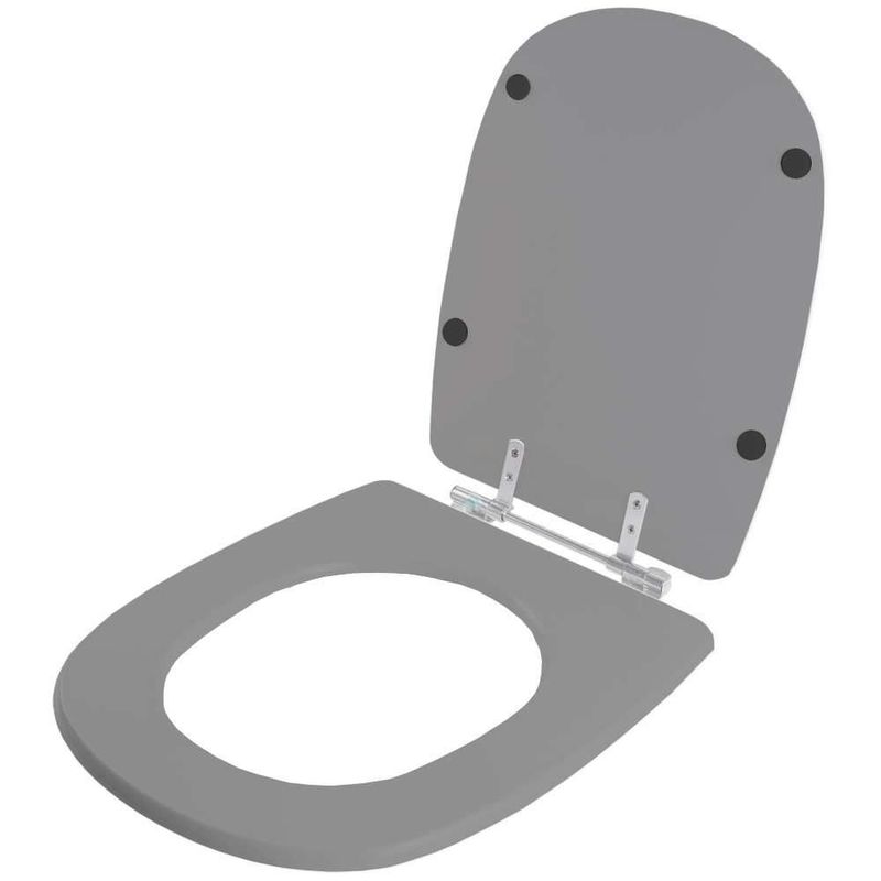 MKP005991000501-2