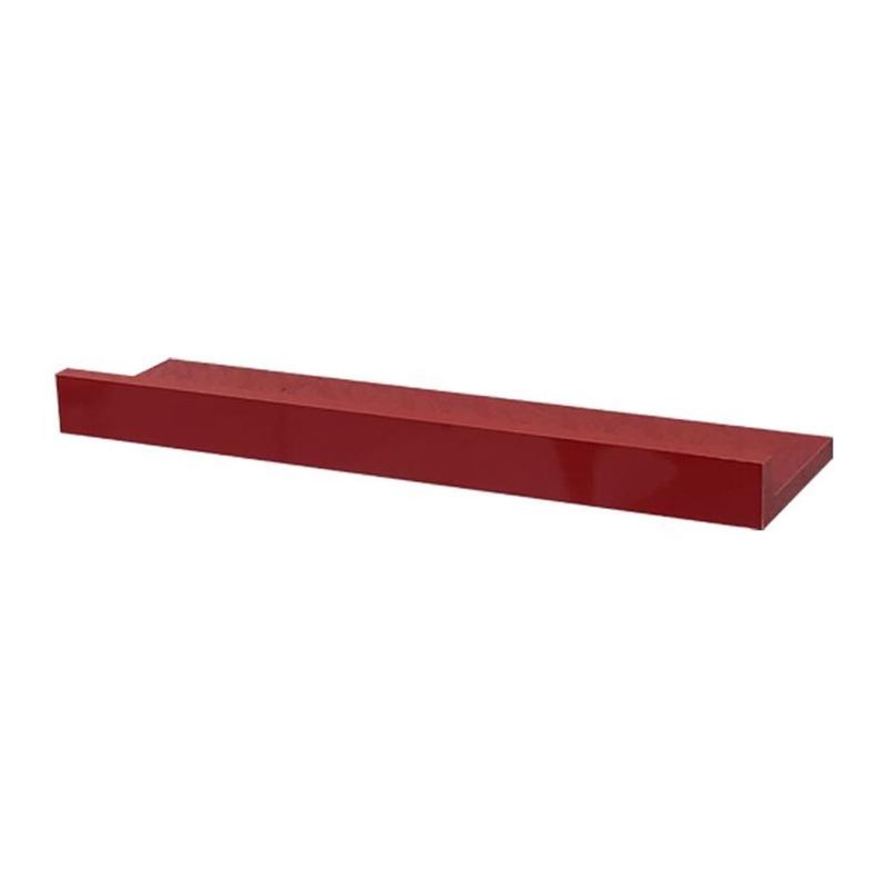 MKP005991000845-2