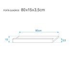 MKP005991000845-3