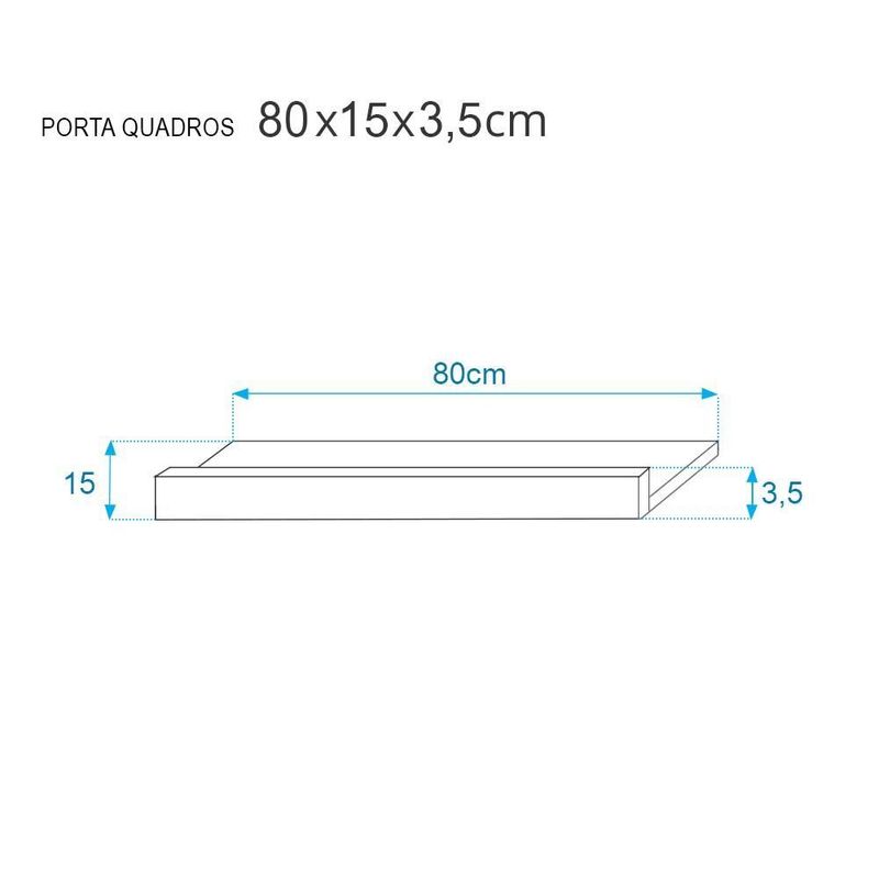 MKP005991000845-3
