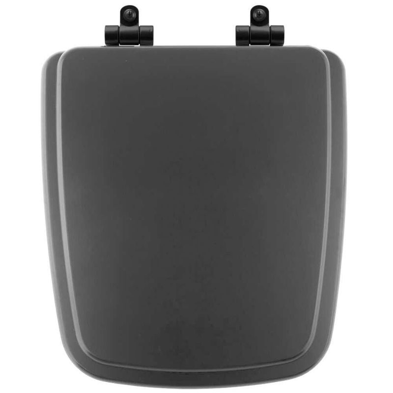 MKP005991000965-1