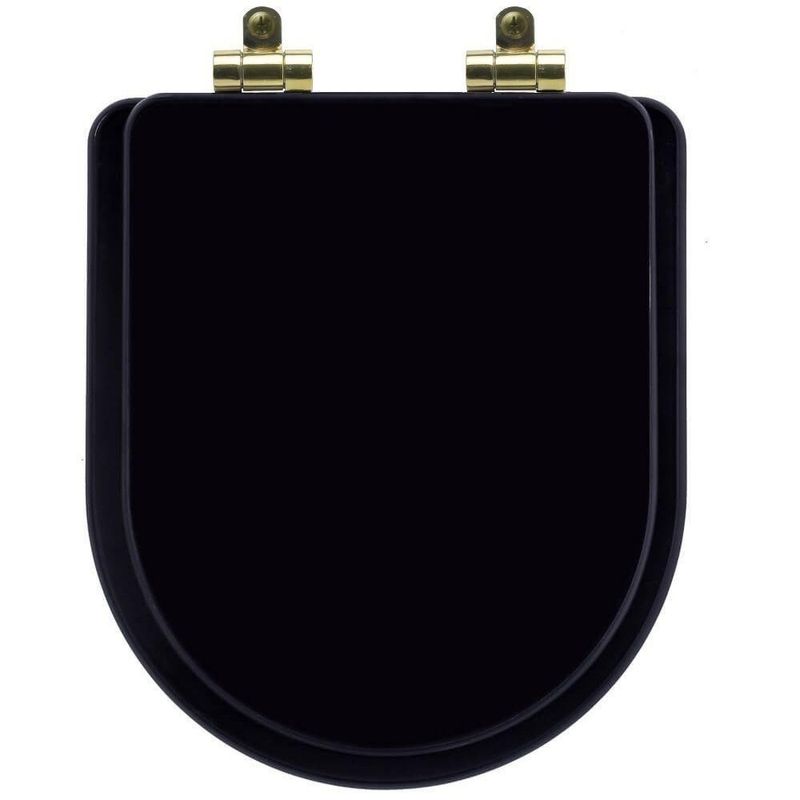 MKP005991000977-1